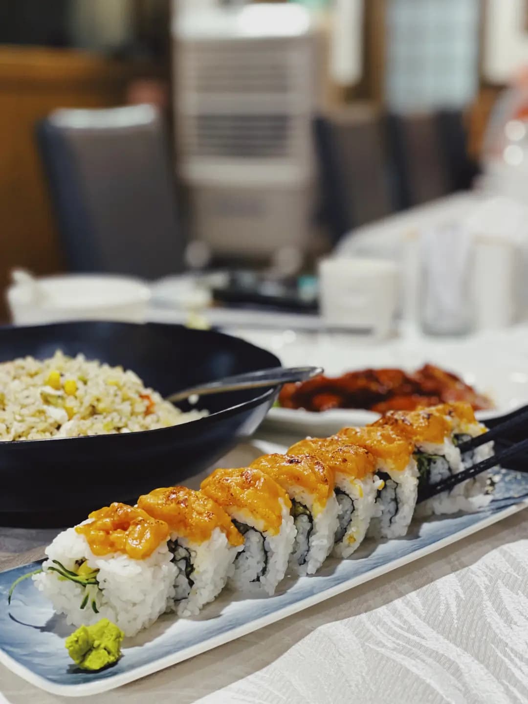 同德素食 photo 3