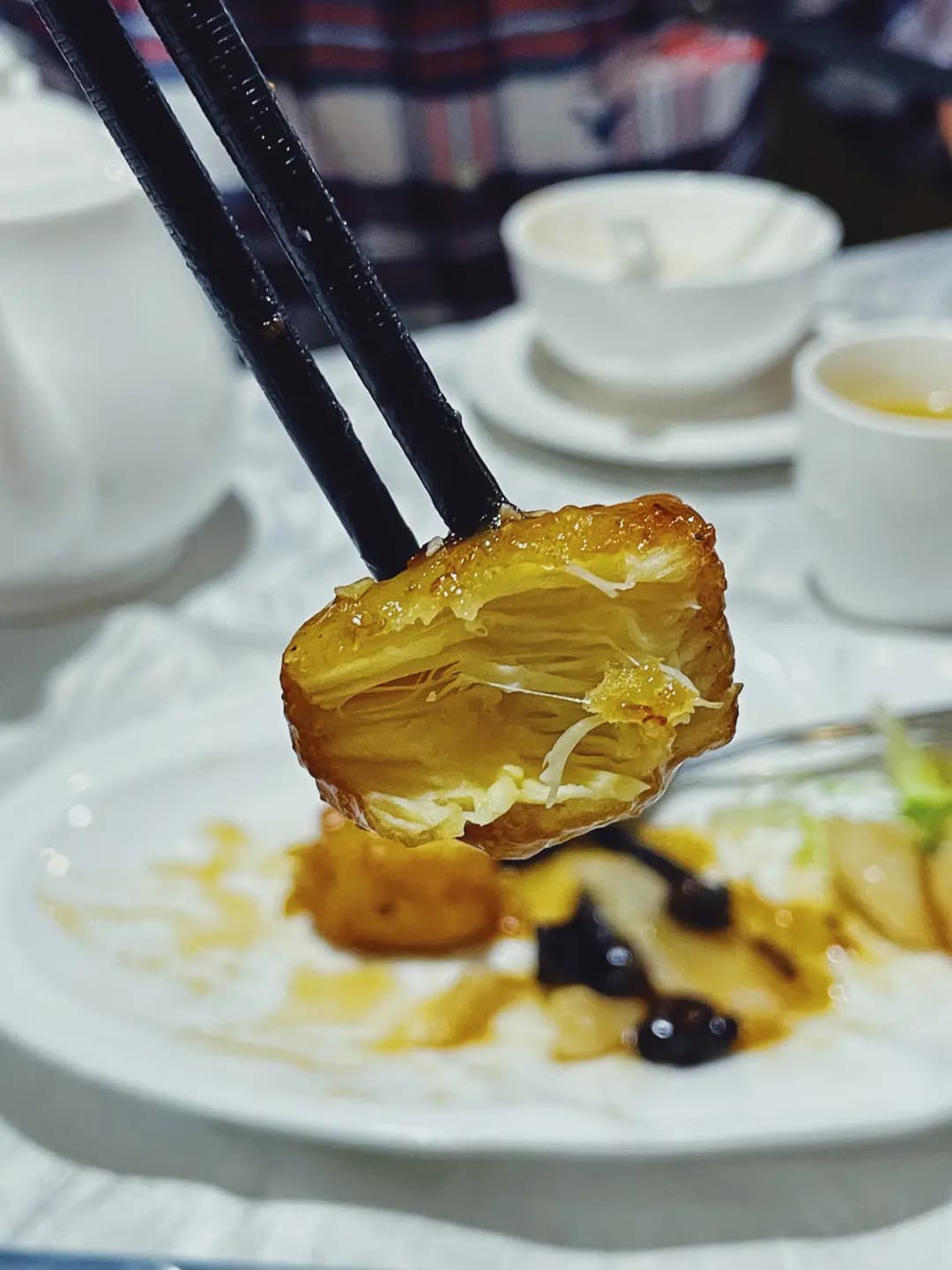 同德素食 photo 7
