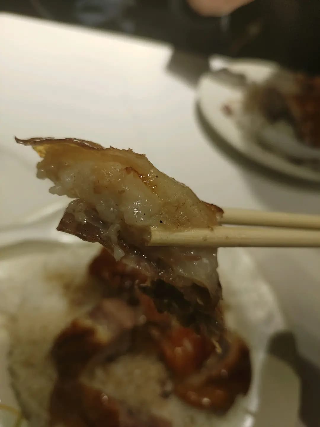 棋華燒鵝餐室 photo 4