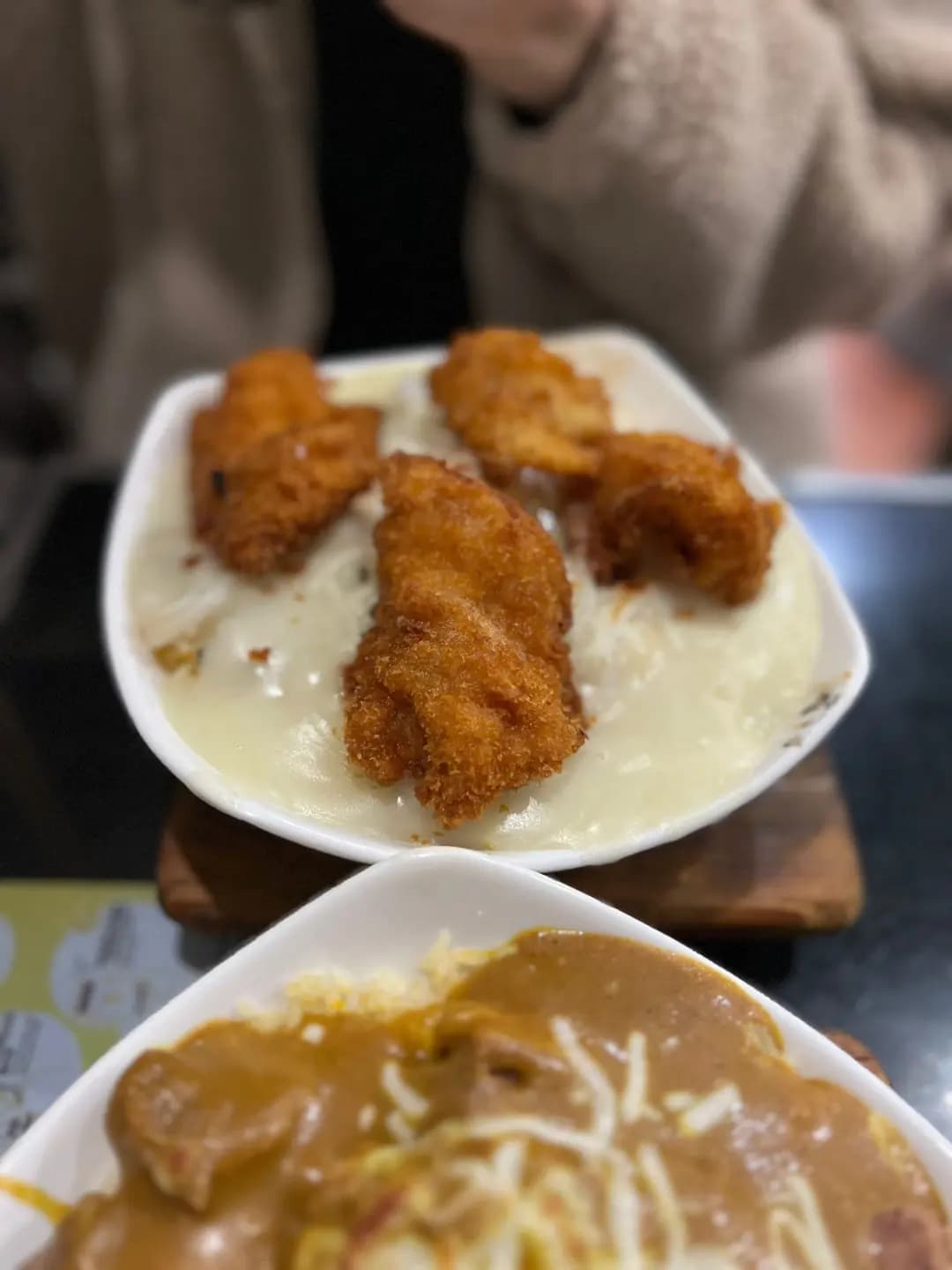 森堡美食 photo 5