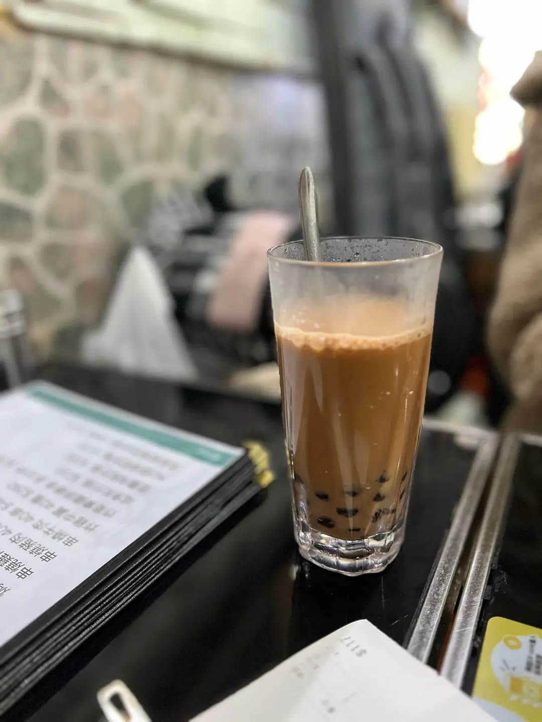 森堡美食 photo 3
