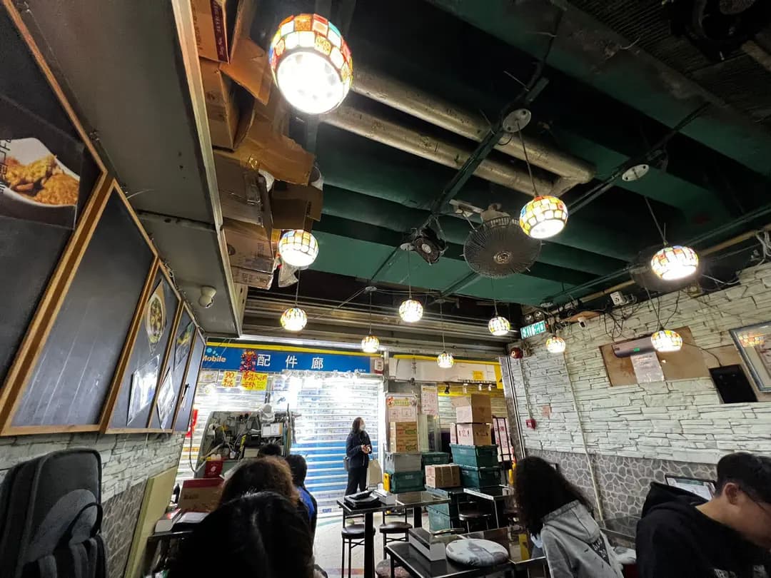 森堡美食 photo 2