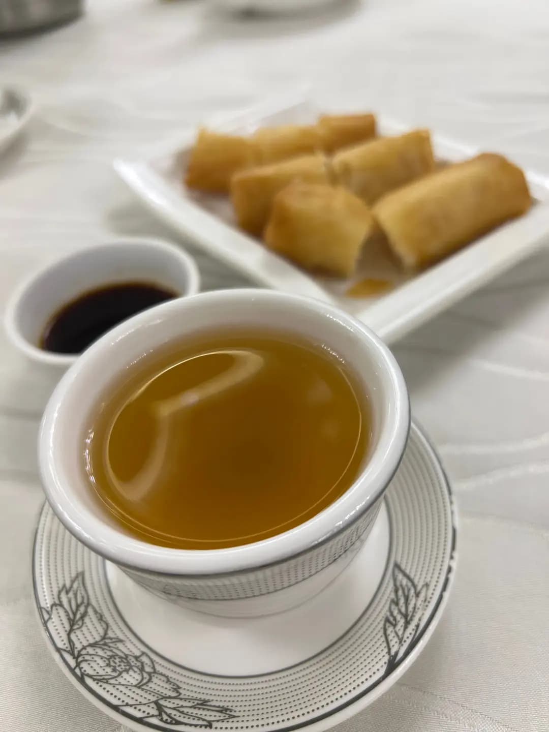煌府婚宴專門店 photo 1