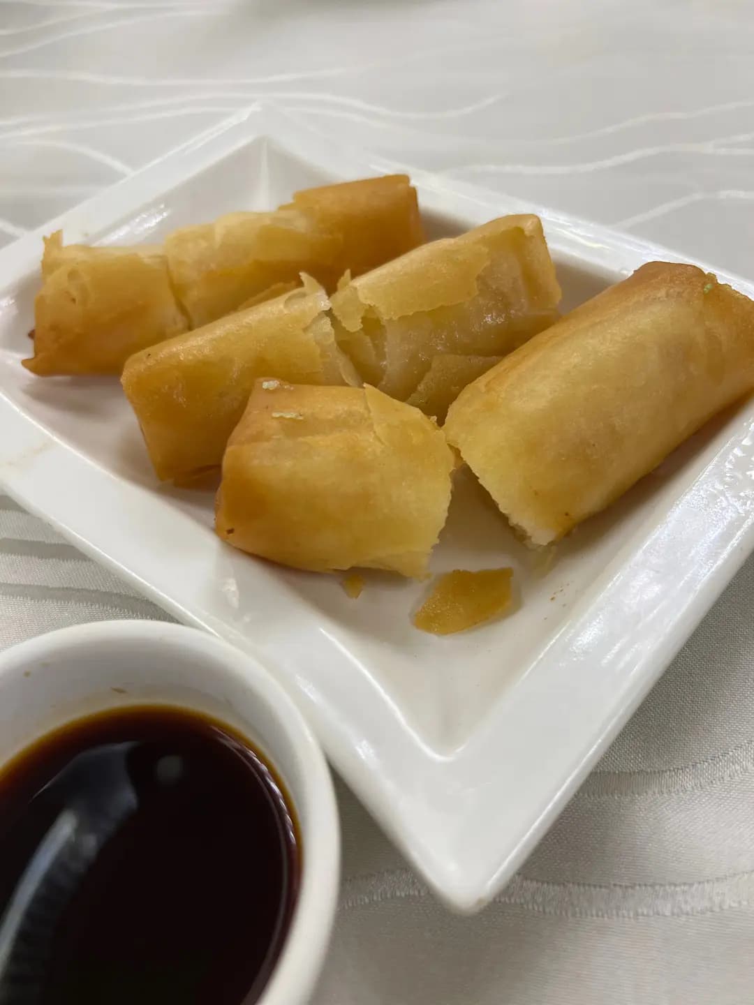 煌府婚宴專門店 photo 2