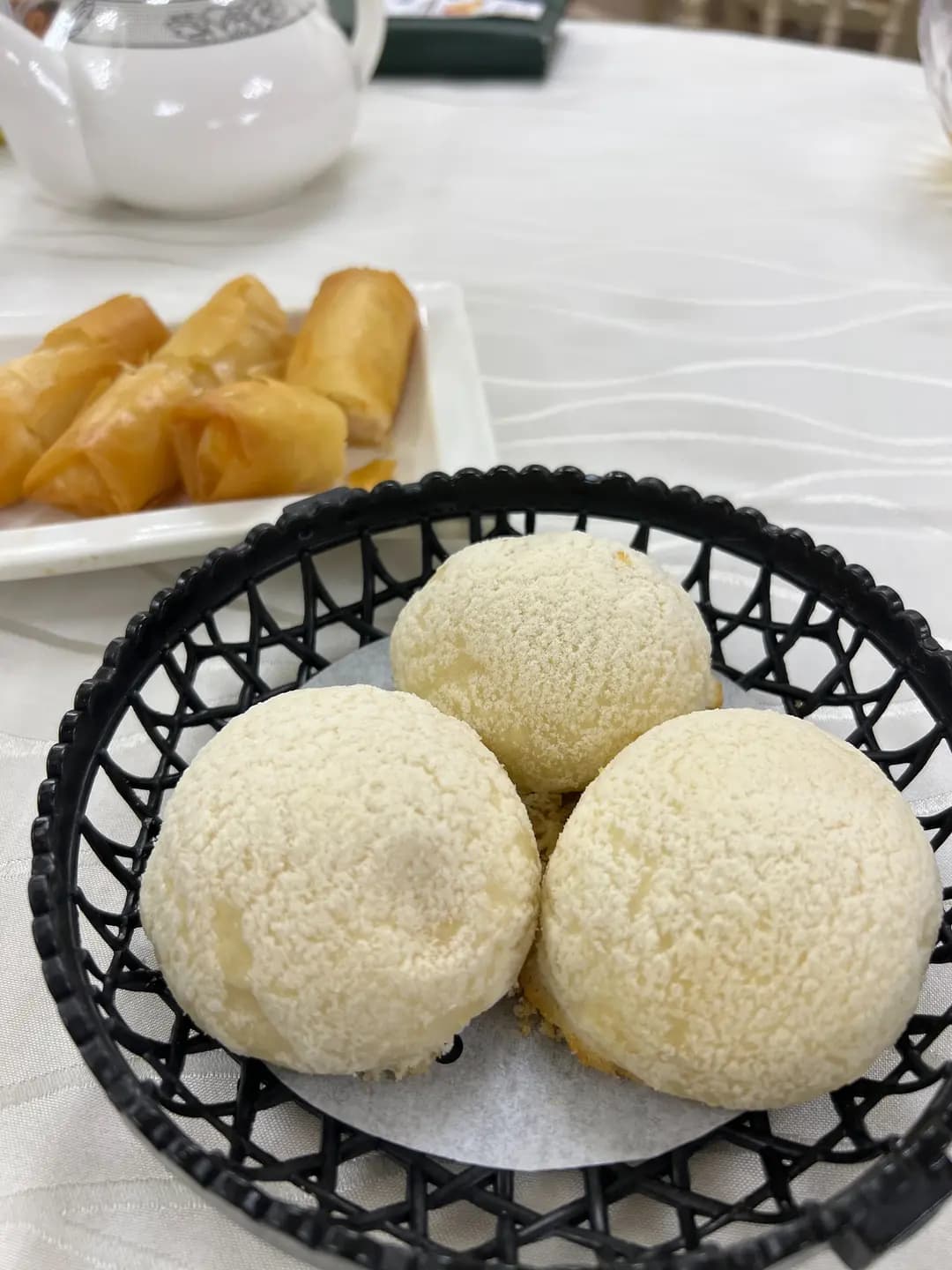 煌府婚宴專門店 photo 3