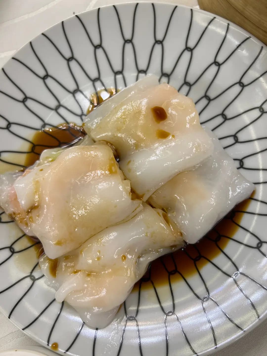 煌府婚宴專門店 photo 8