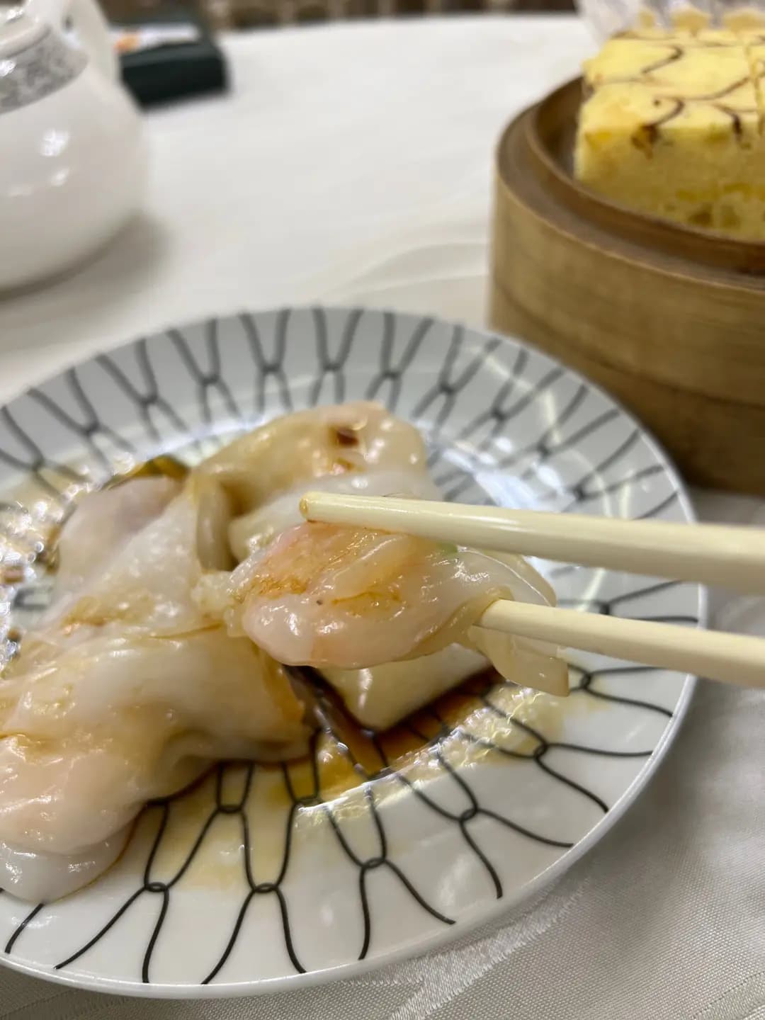 煌府婚宴專門店 photo 4