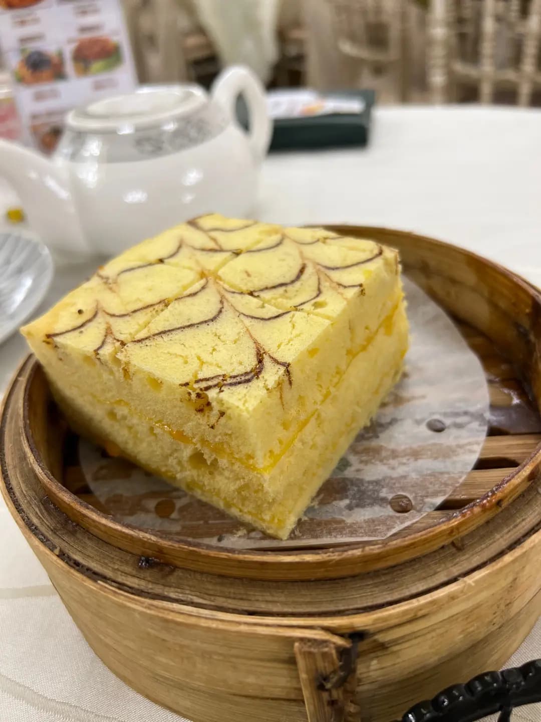 煌府婚宴專門店 photo 5