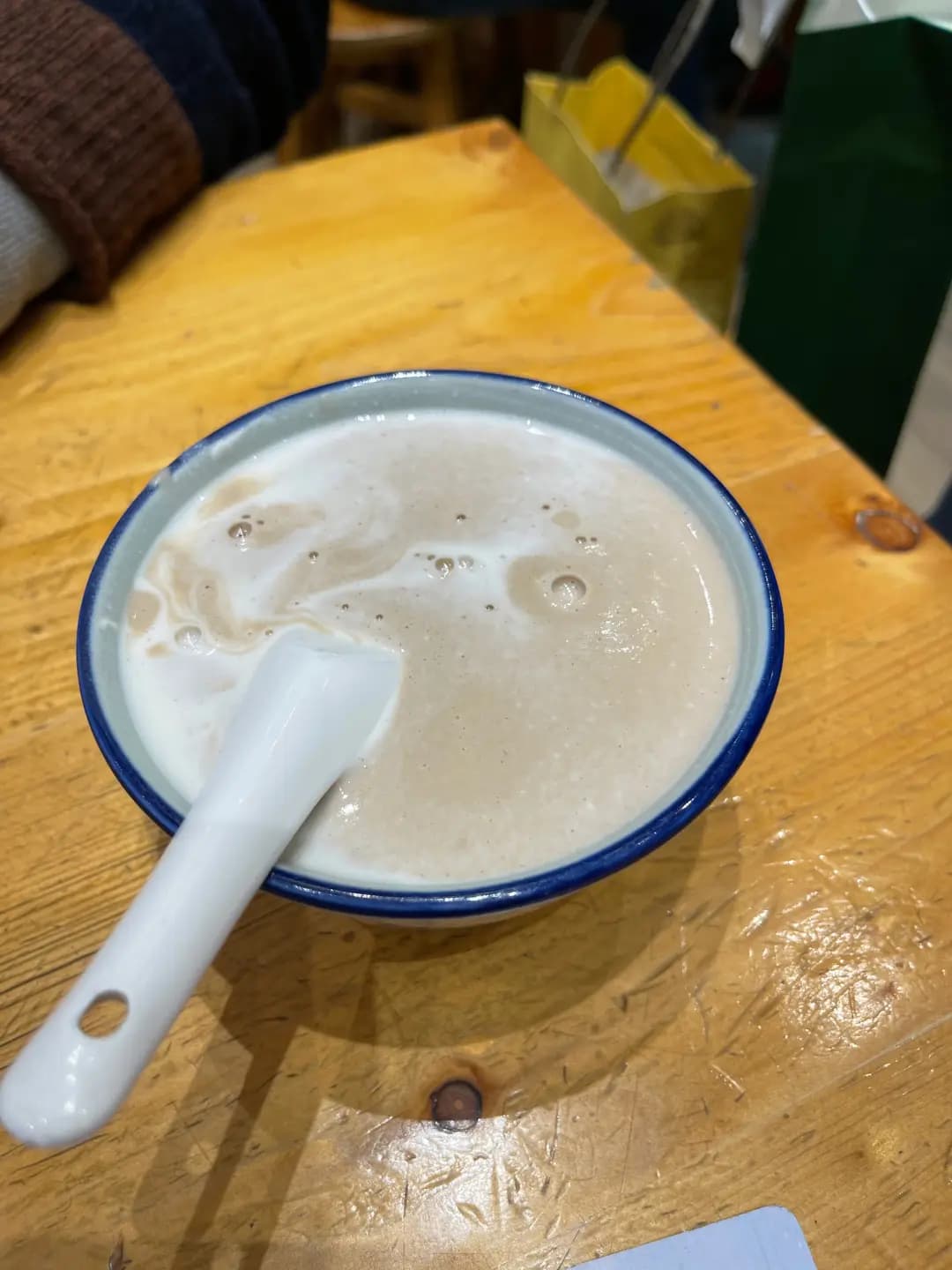 佳佳二姐甜品 photo 1