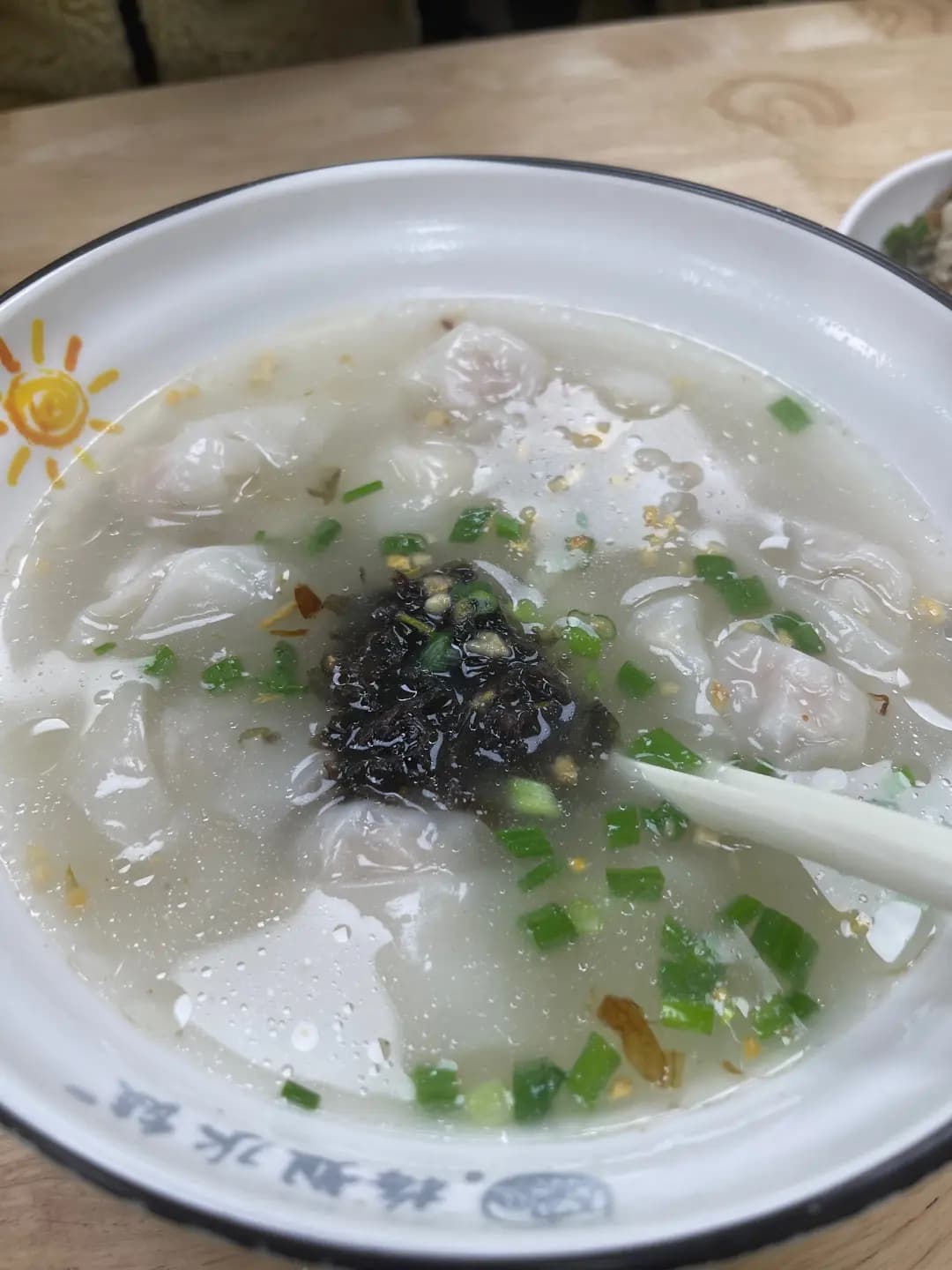 梅姐水餃 (路德圍) photo 8