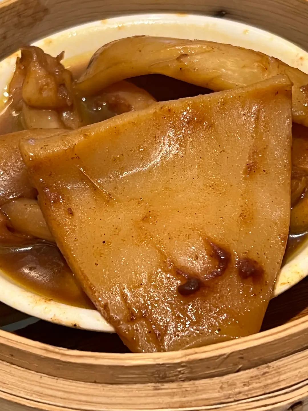 福臨門 (金利豐國際中心) photo 5