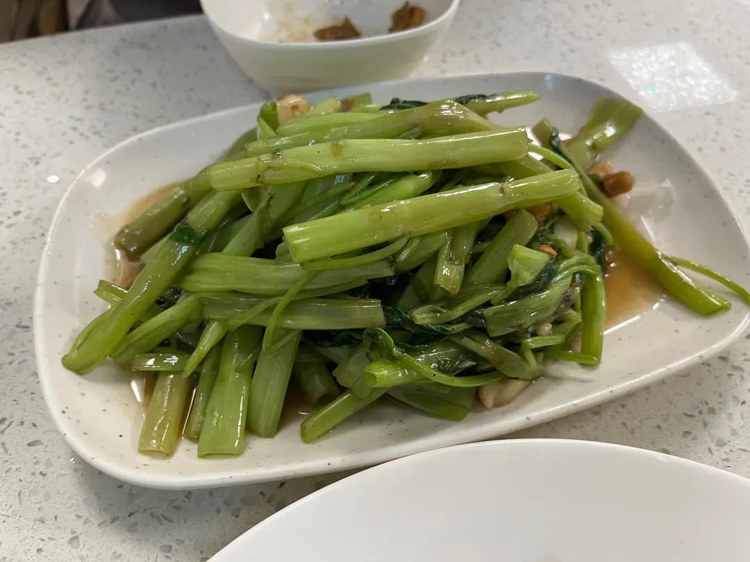 R.T. 泰國美食 2 photo 2