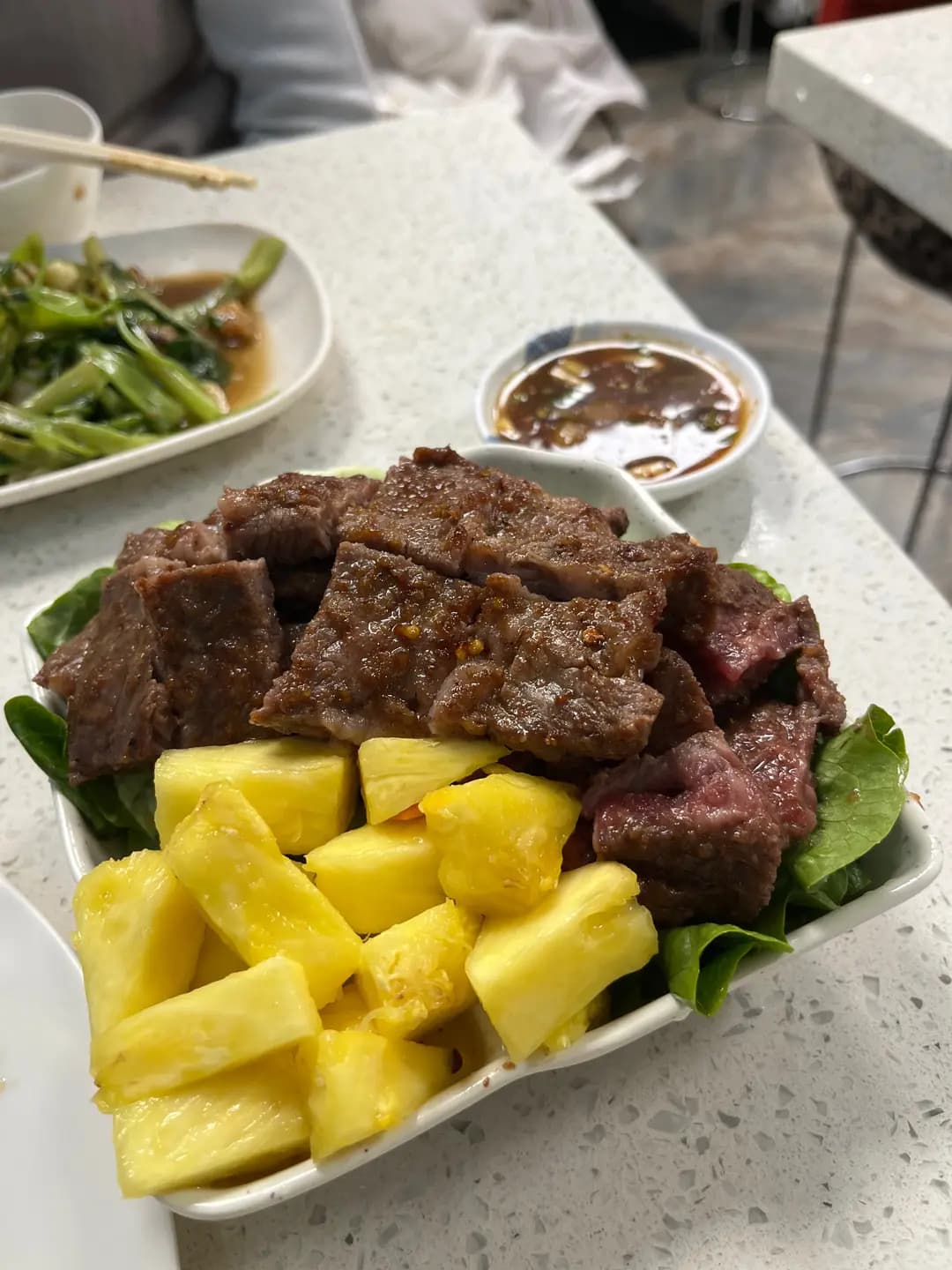 R.T. 泰國美食 2 photo 6