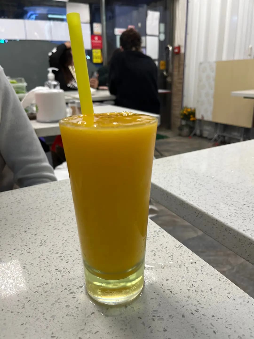 R.T. 泰國美食 2 photo 8