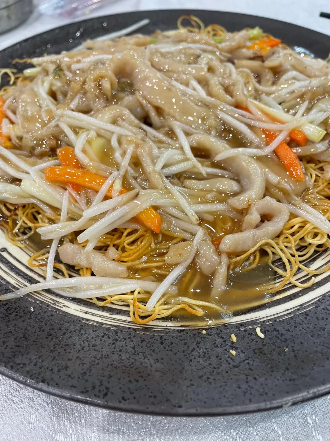 新華苑酒家 photo 4