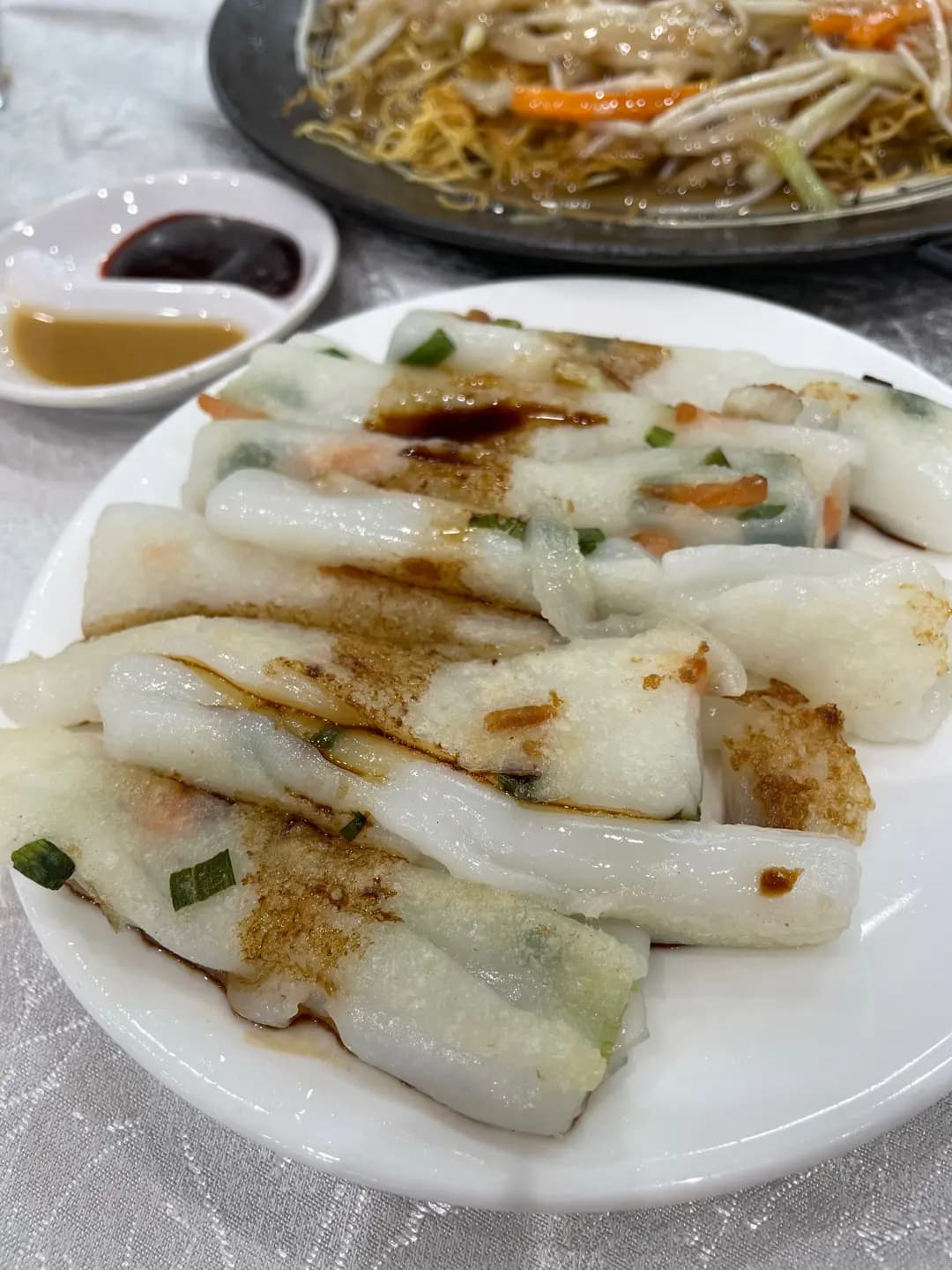 新華苑酒家 photo 1