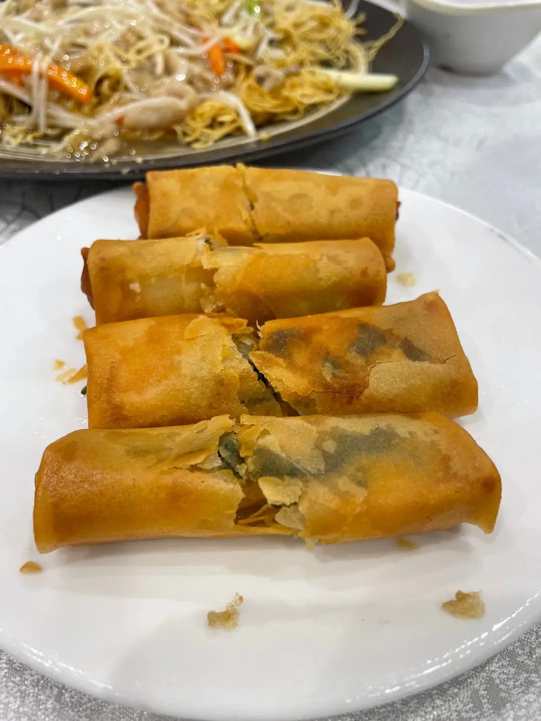 新華苑酒家 photo 2