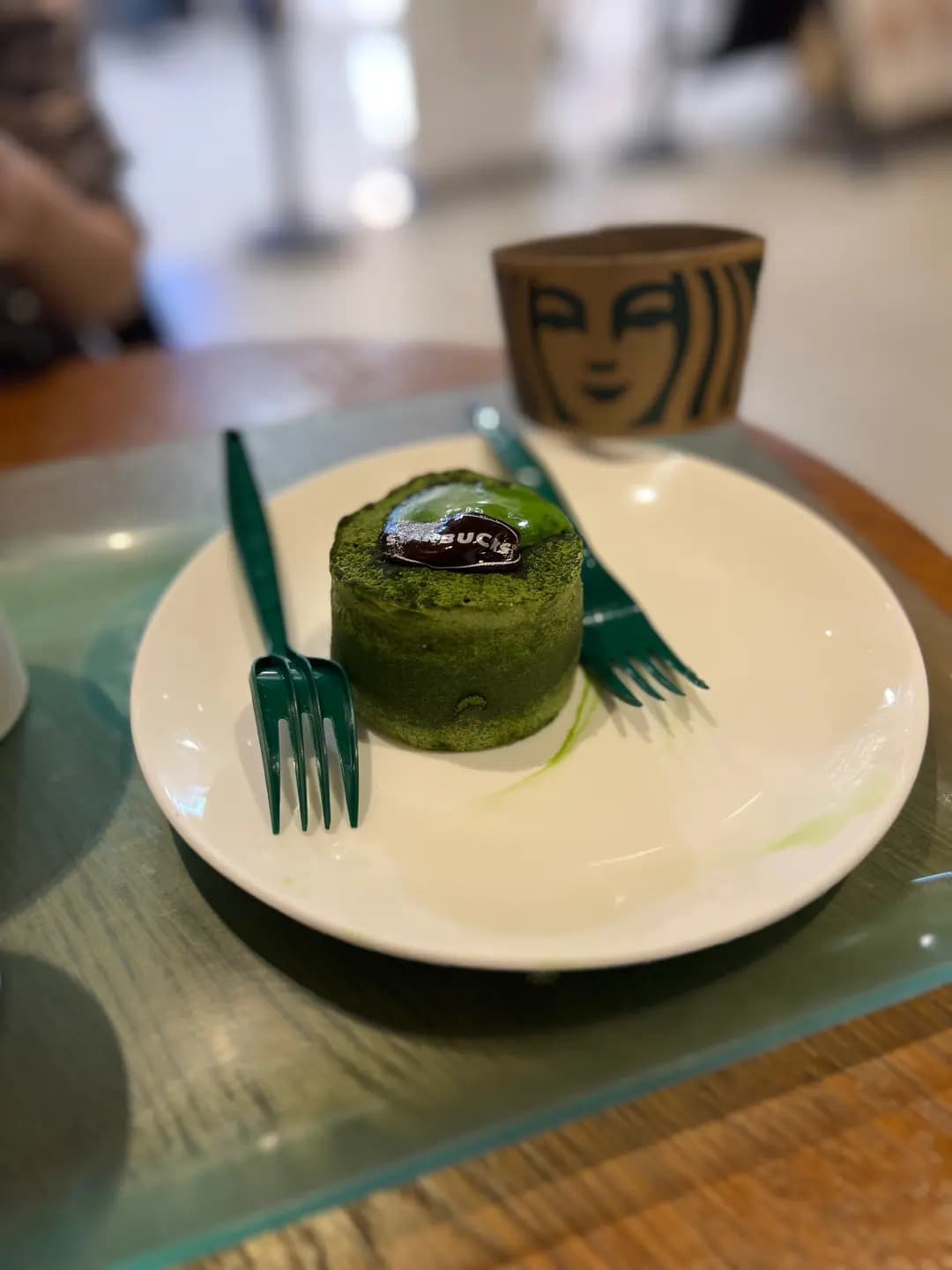 星巴克咖啡 photo 3