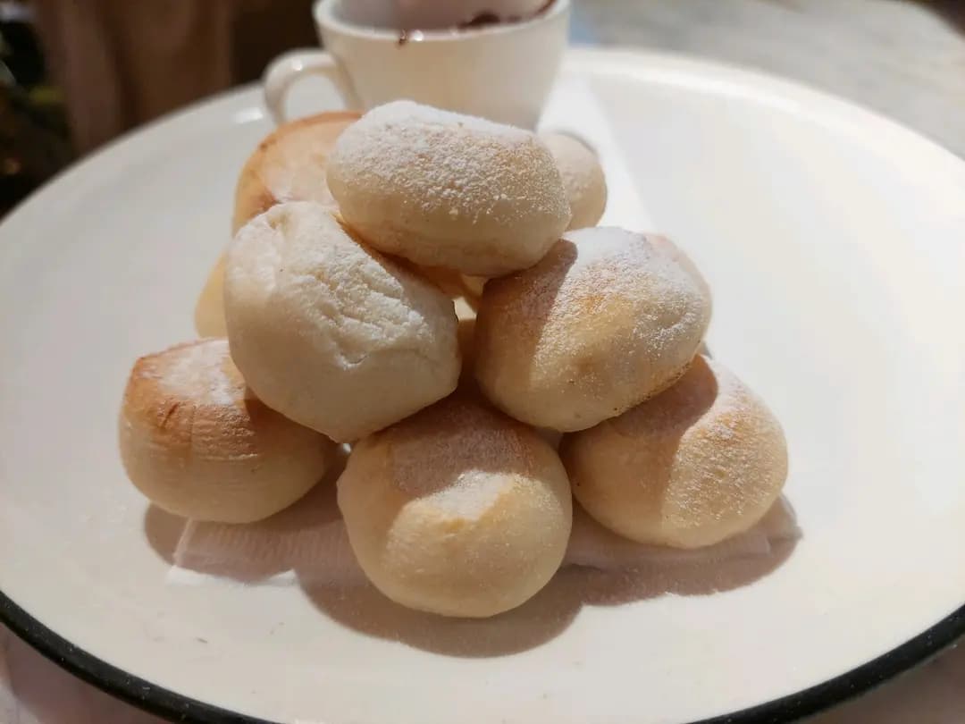 PizzaExpress (新城市廣場一期) photo 5