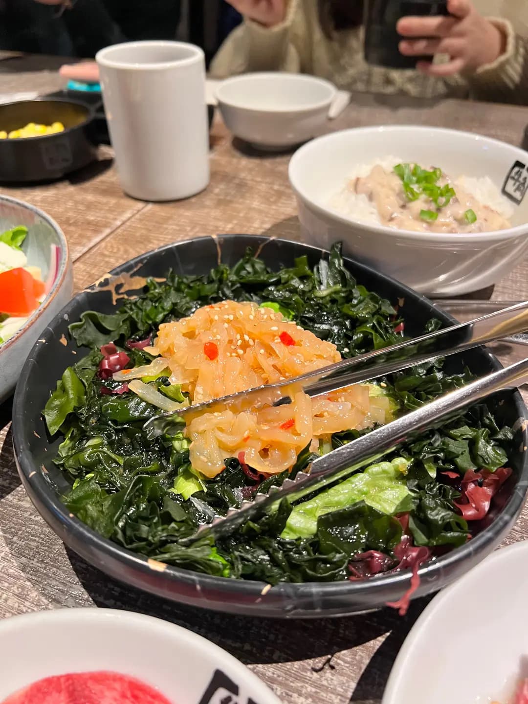 牛角日本燒肉專門店 (東港城) photo 6