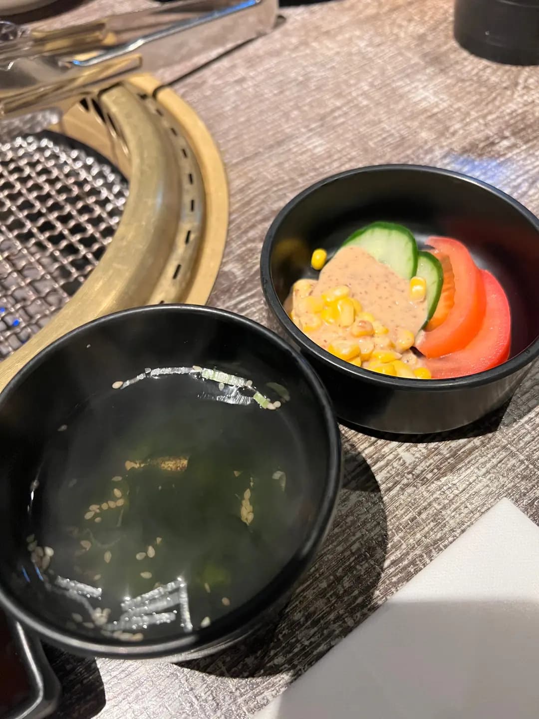 牛角日本燒肉專門店 (東港城) photo 7