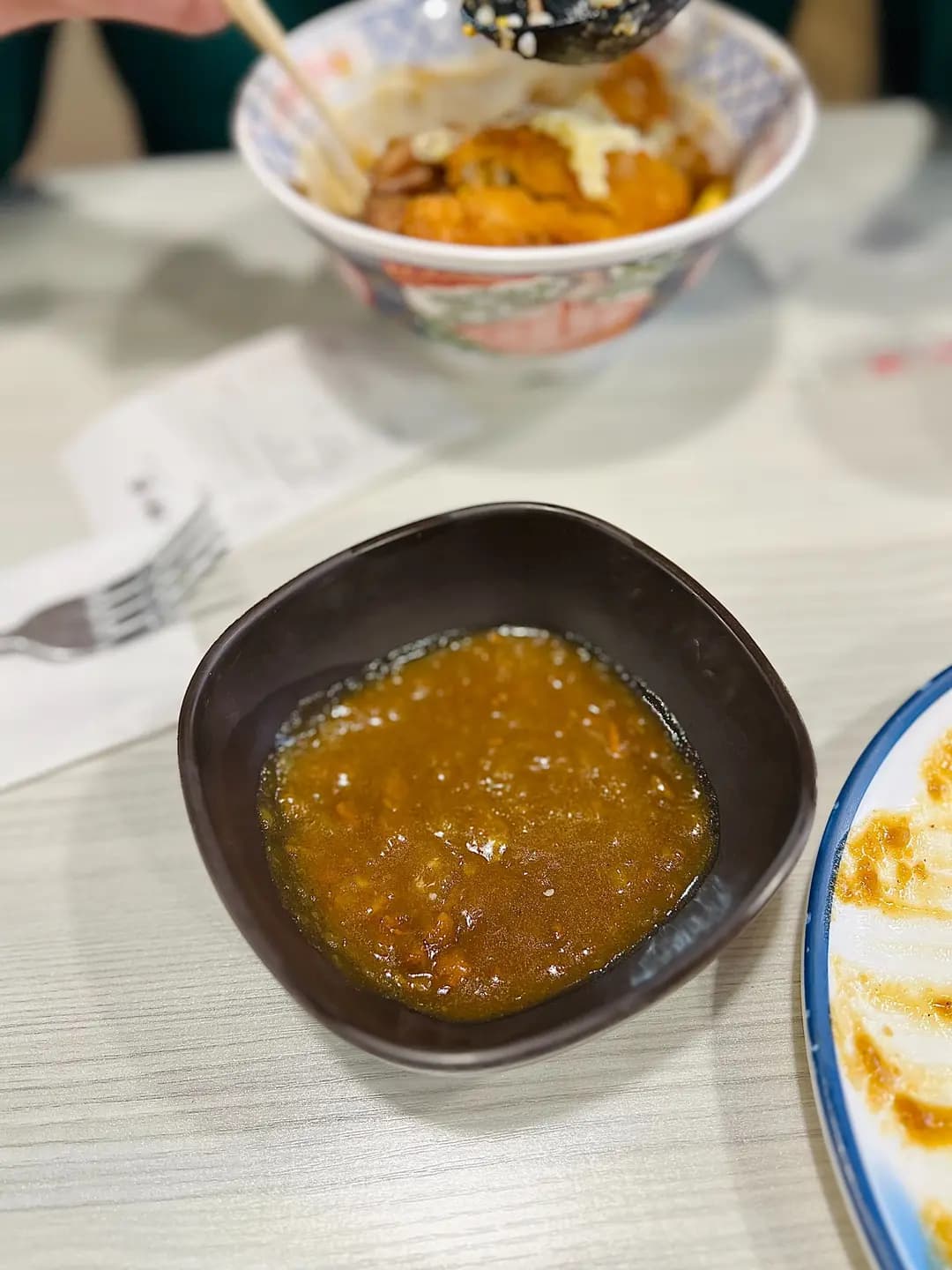 味曉 photo 2