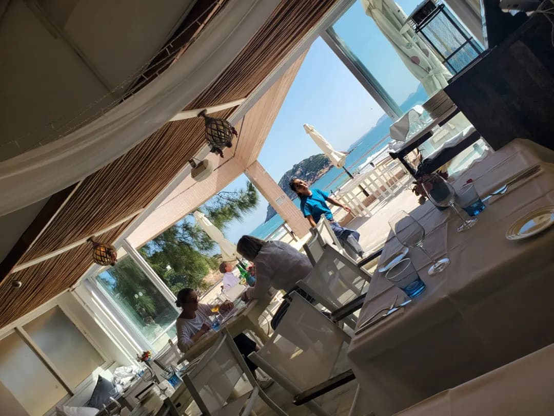 Cococabana photo 7
