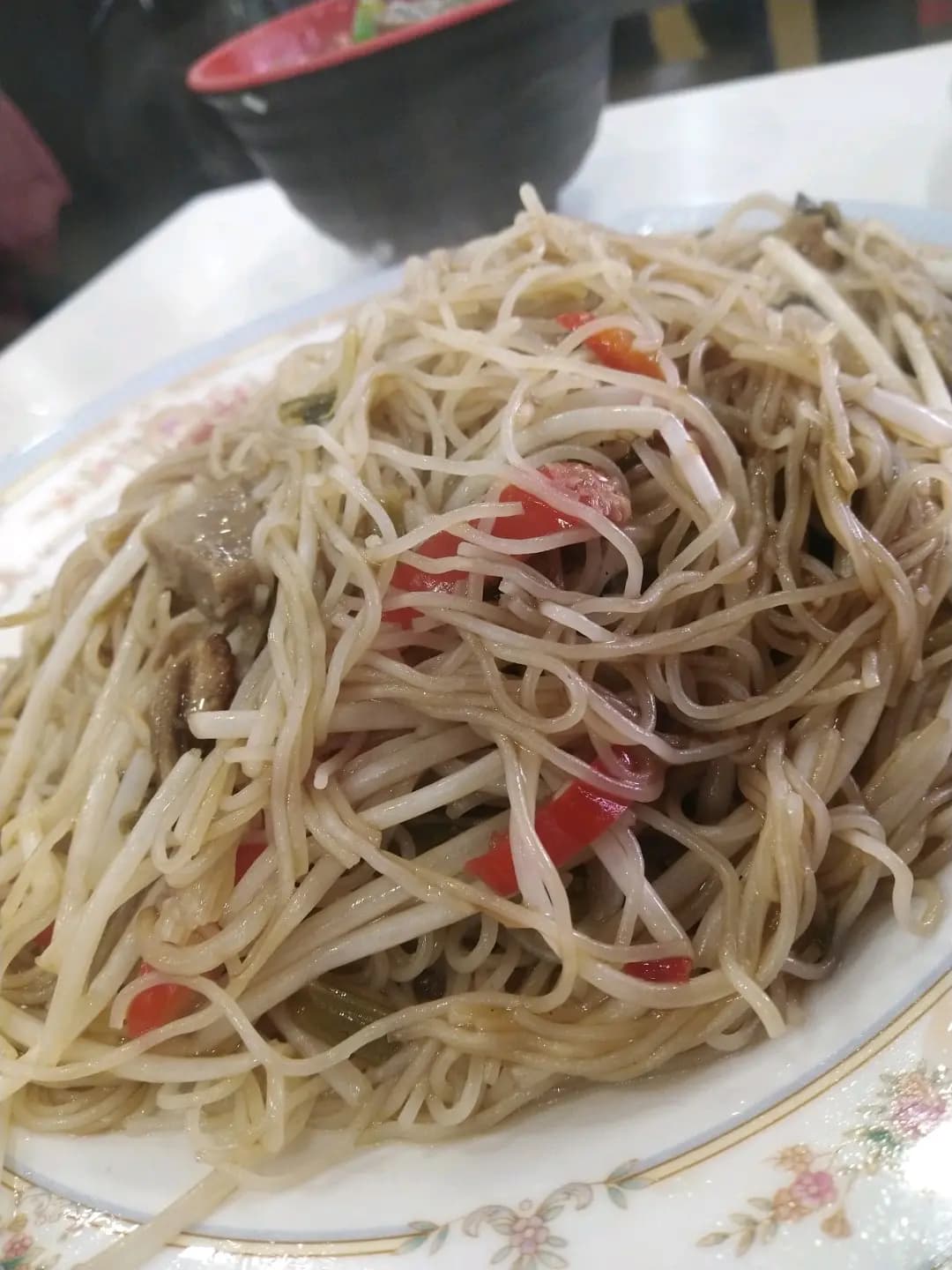 名廚 (紅磡灣中心) photo 5