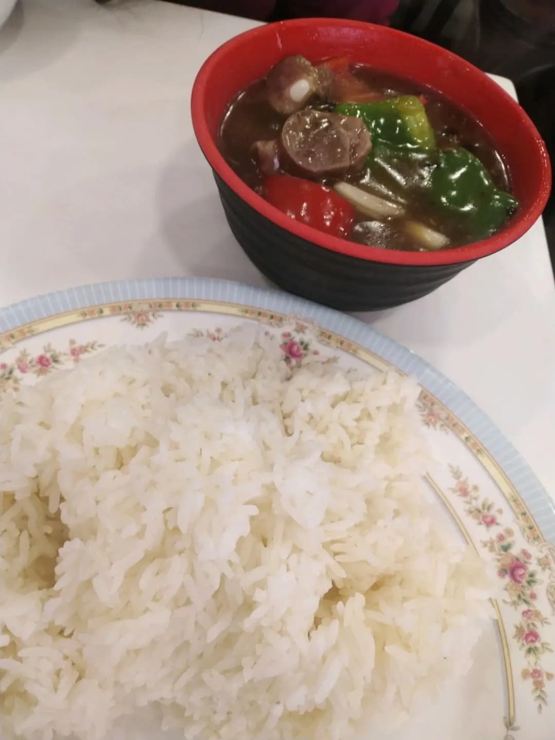 名廚 (紅磡灣中心) photo 2