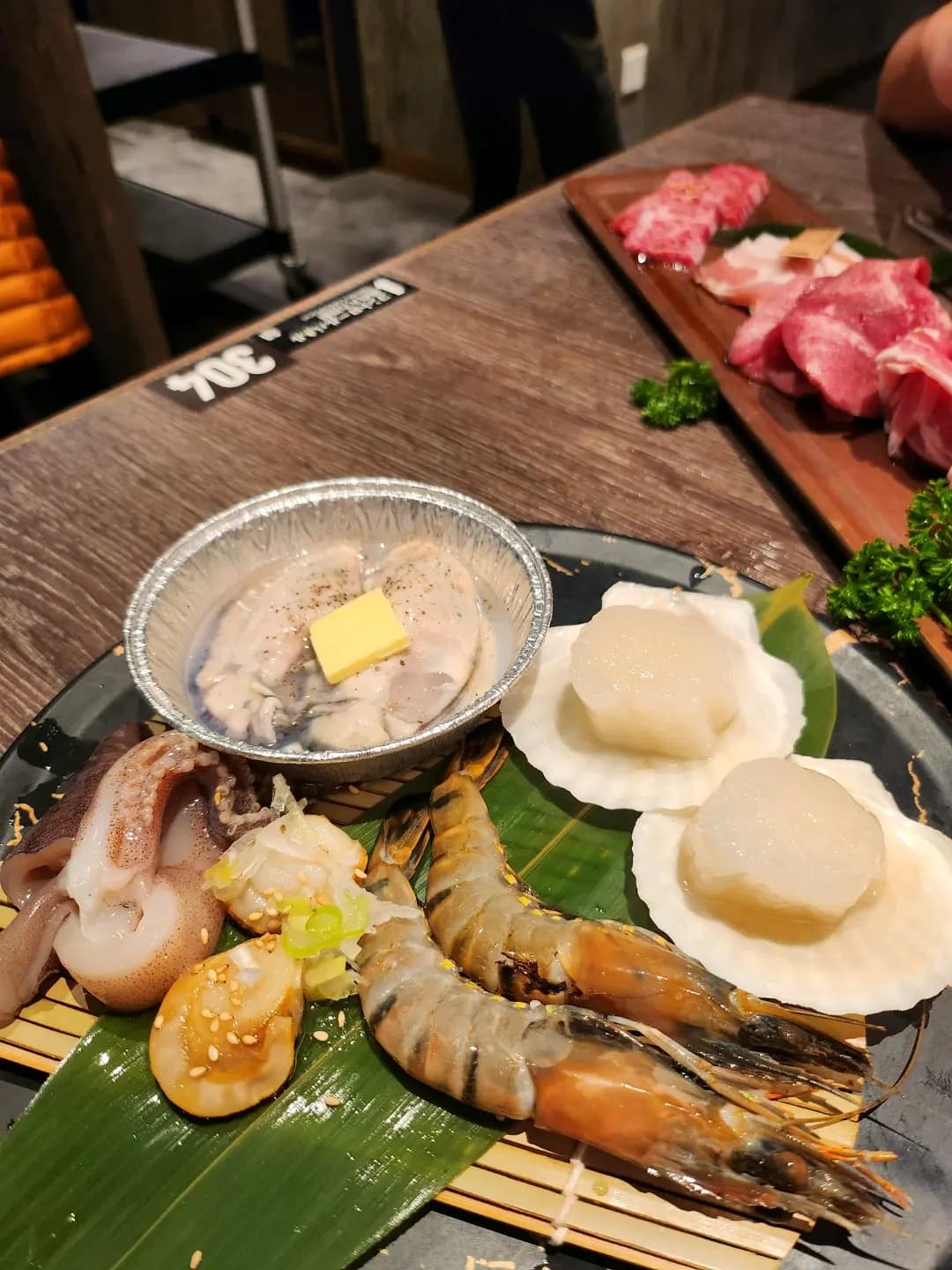 牛角日本燒肉專門店 (藍灣廣場) photo 6