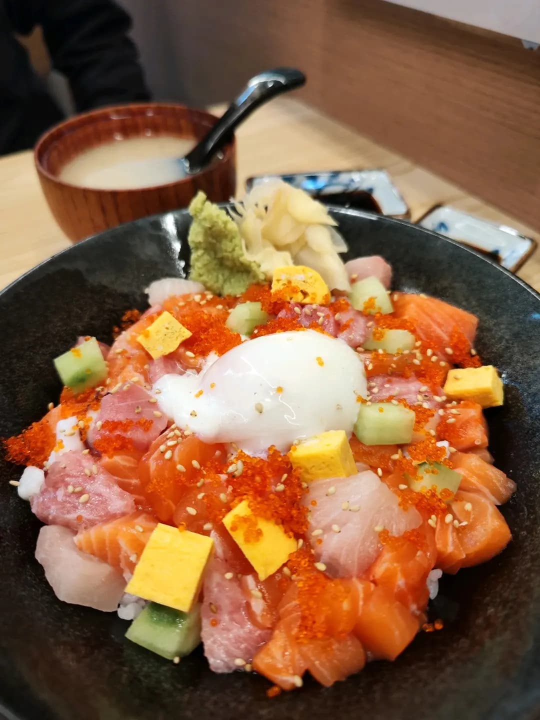 道日本料理 photo 4