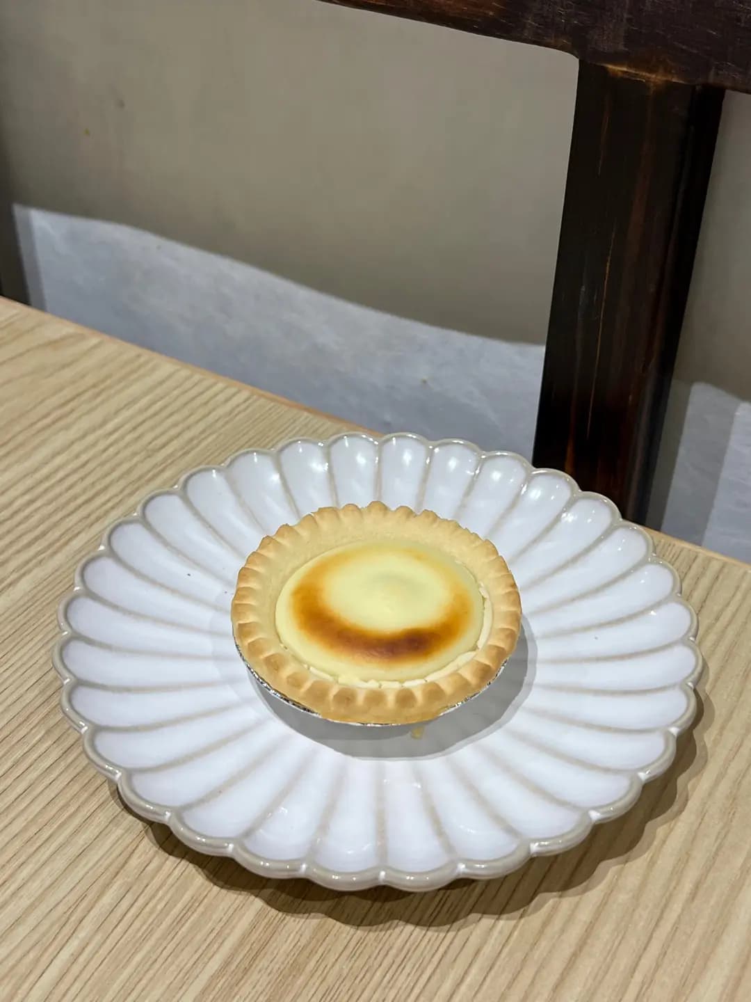 TERA (形點 I) photo 8