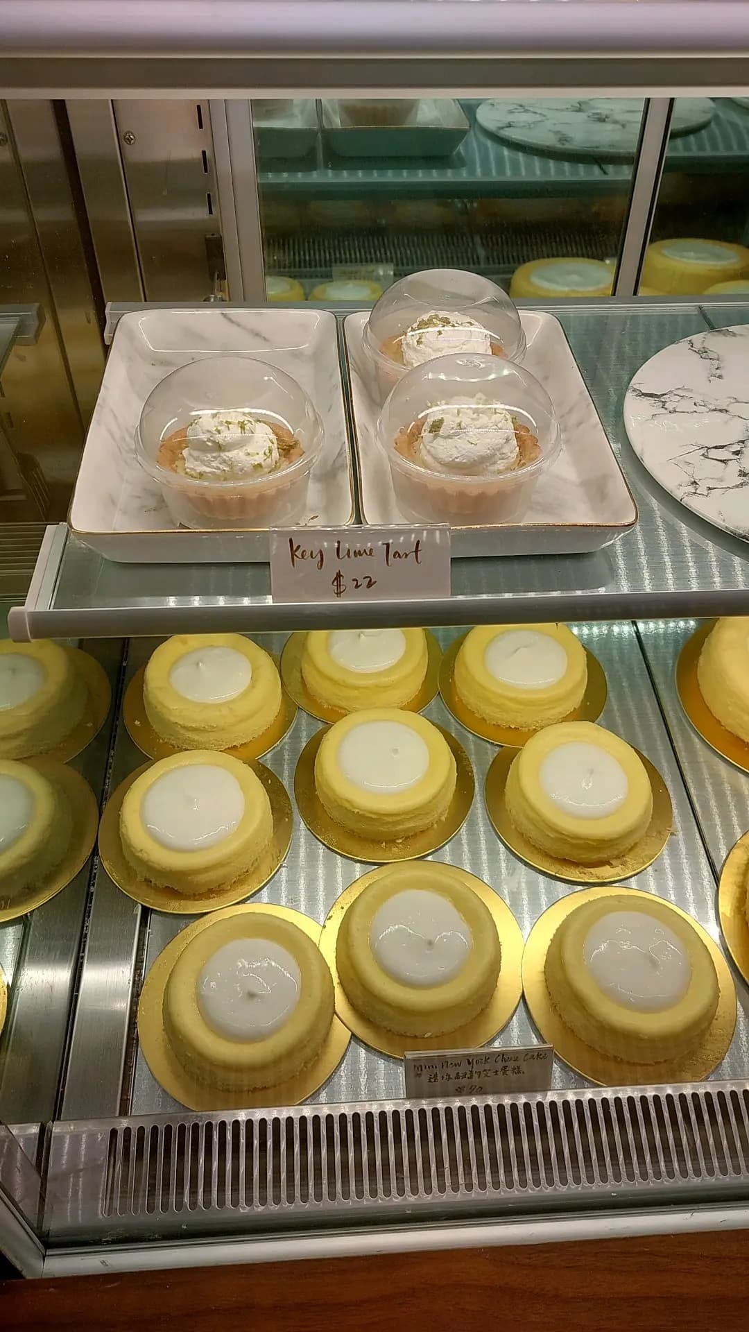 Village Bakery photo 6