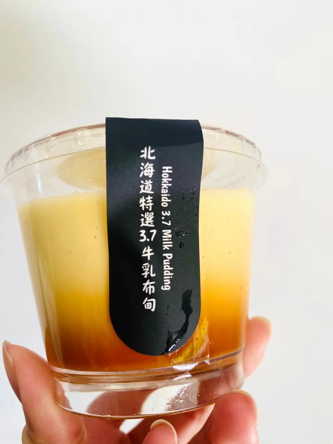 英王麵包店 photo 4