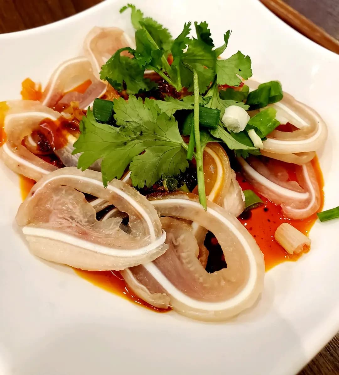 譚仔雲南米線 (彩明商場) photo 5