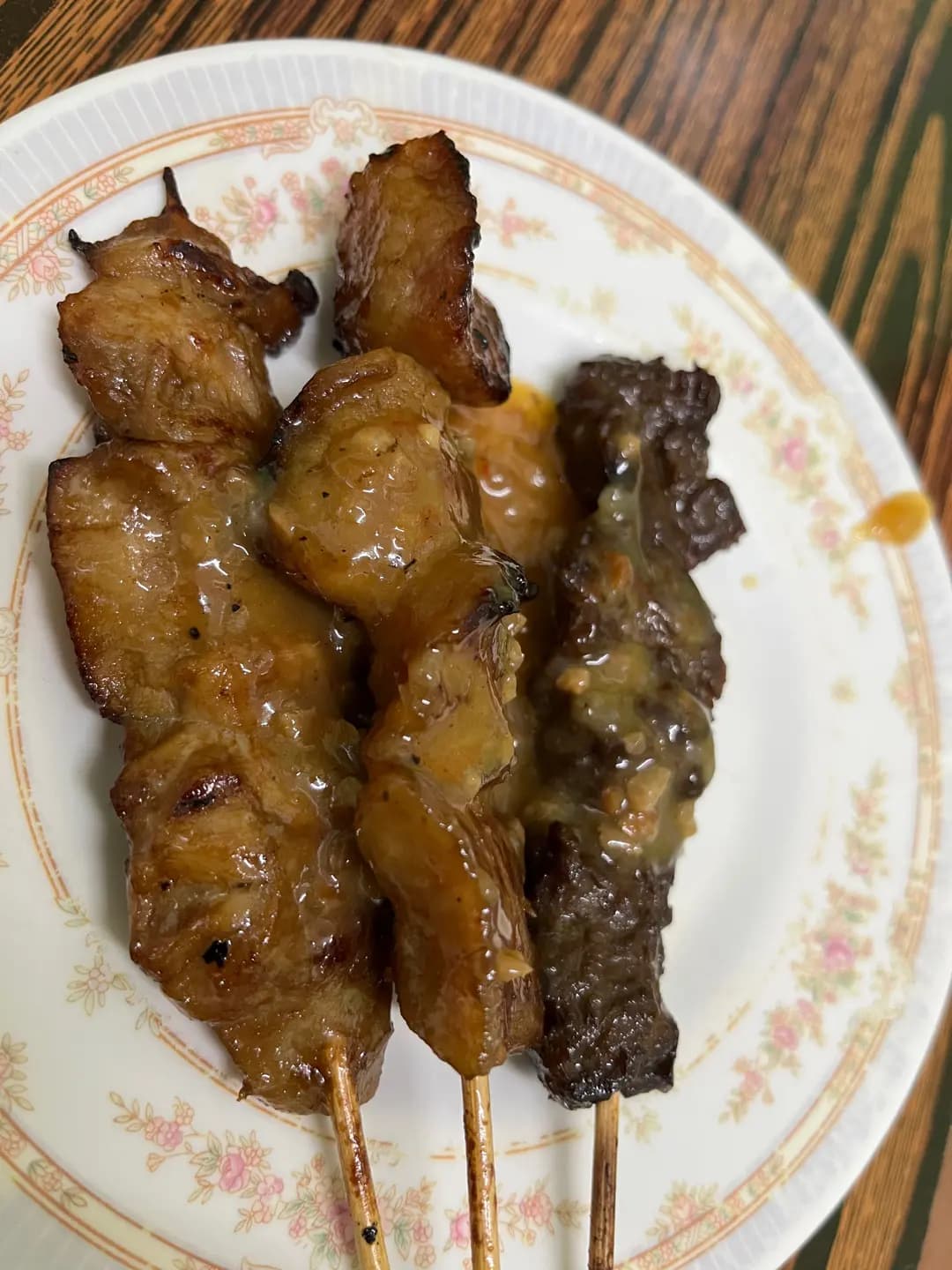 旺泰特食 photo 8