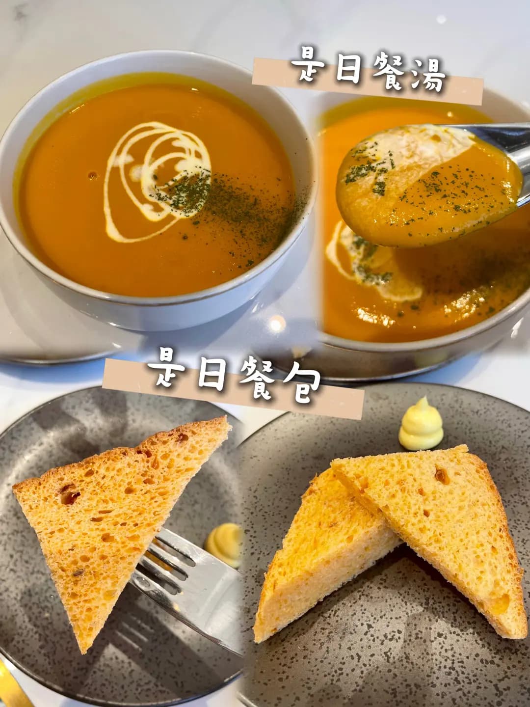 星滙演 photo 8