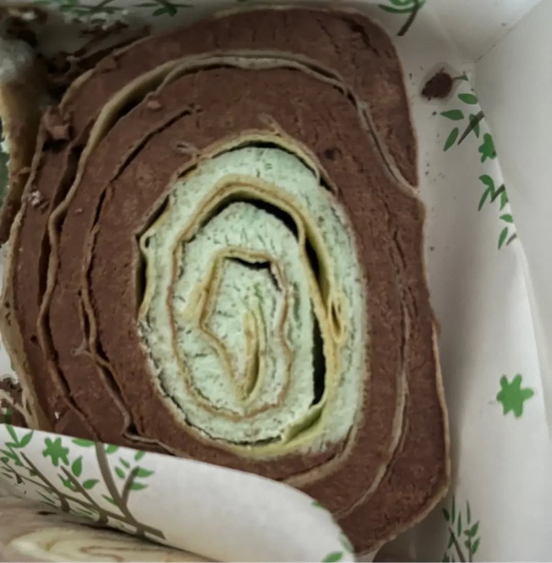 Cake Cake Day photo 1