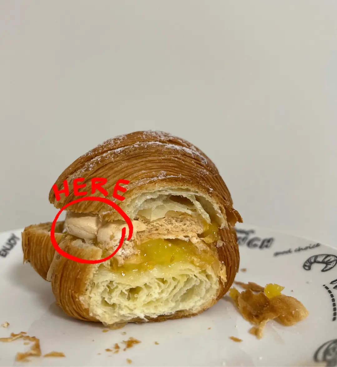 AOZORA Bakery あおぞら photo 8