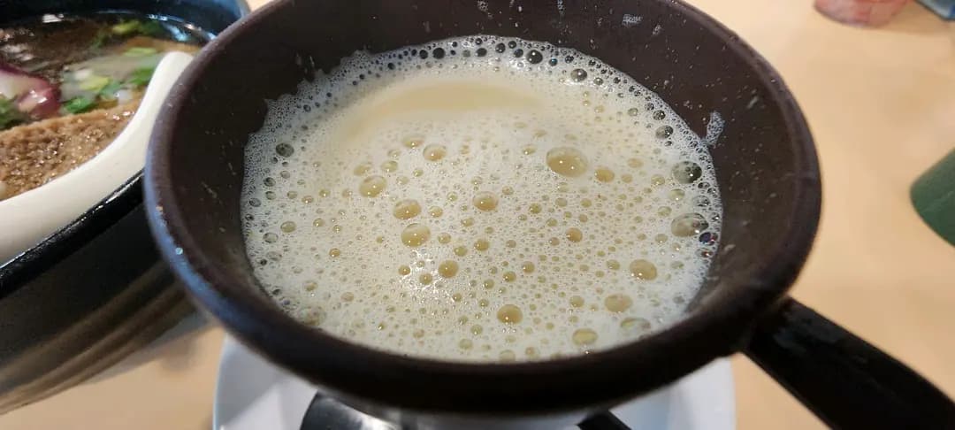金源粉麵茶餐廳 photo 5