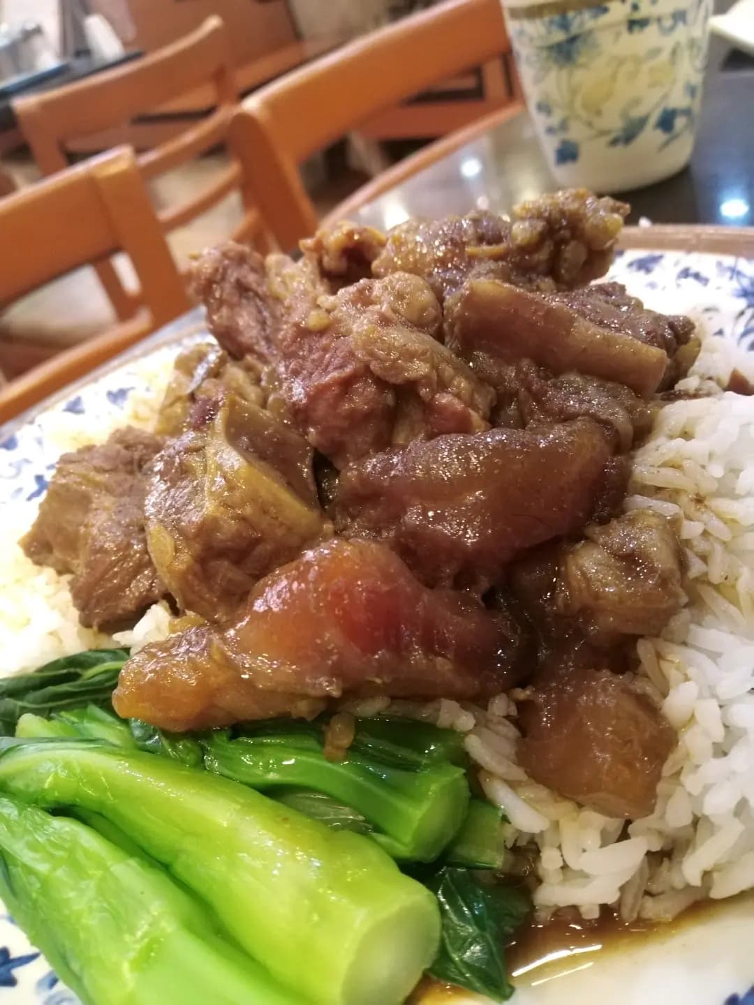 強記飯店 photo 6