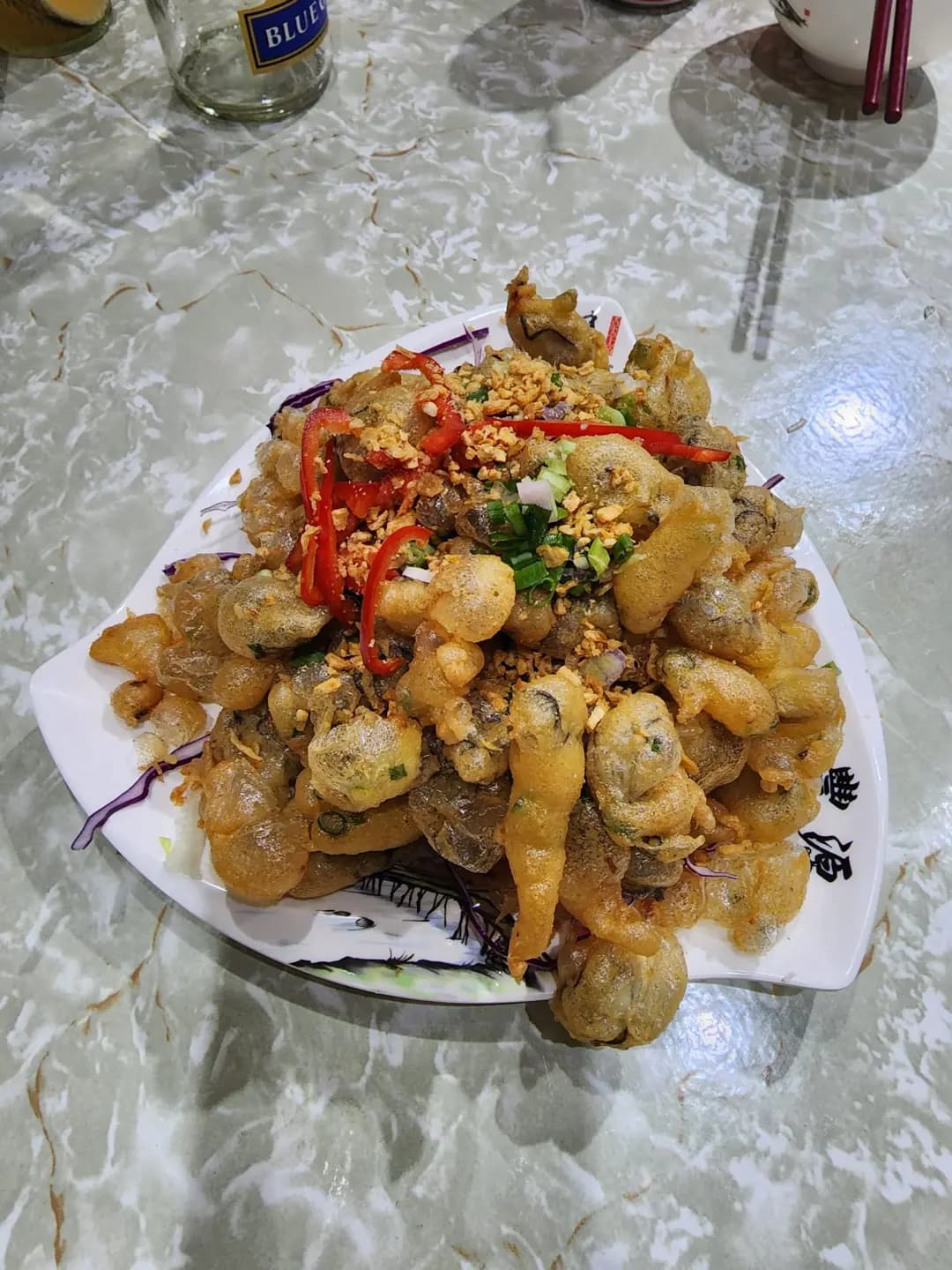 豐源餐廳小廚 photo 4