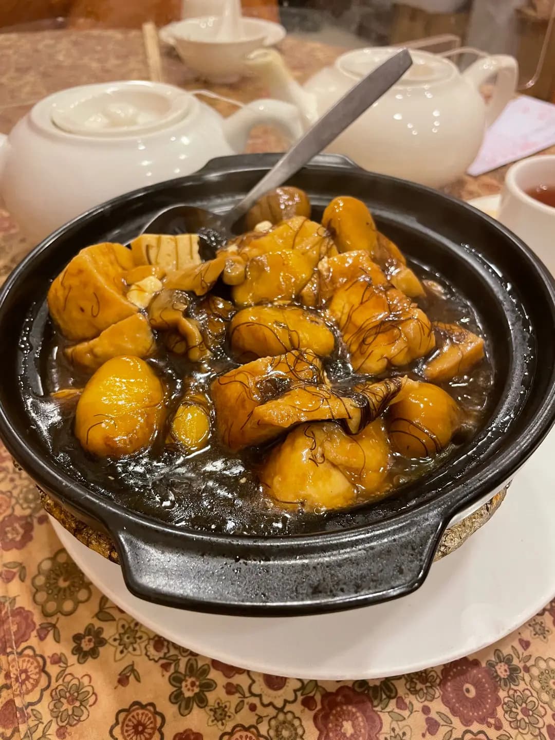 百寶齋廚 photo 7