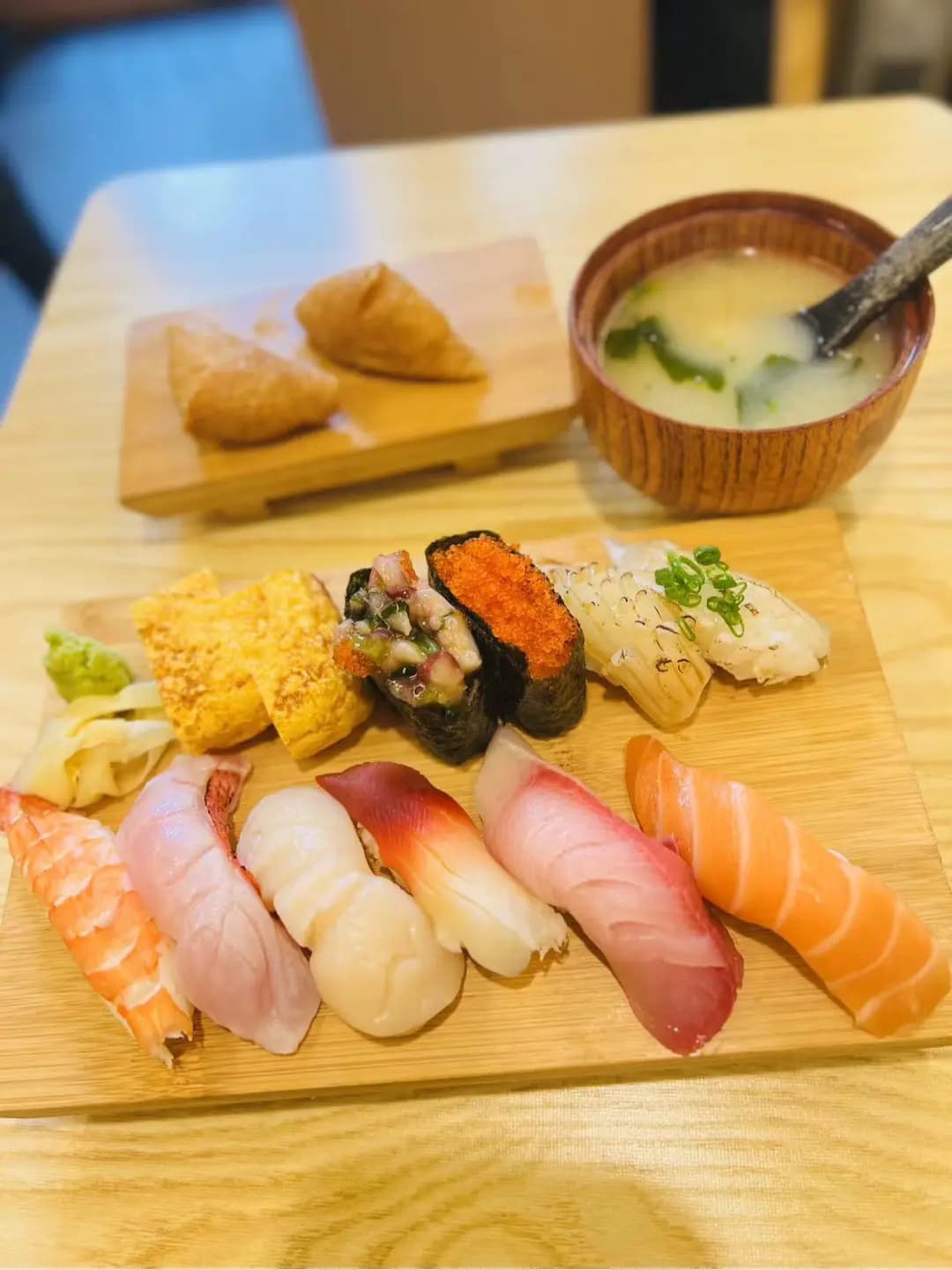 道日本料理 photo 1