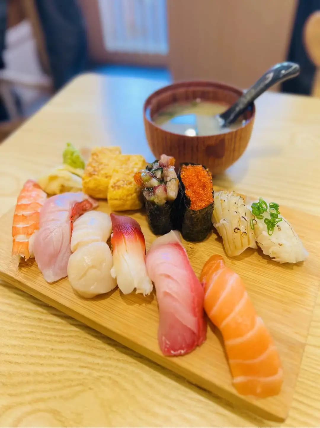 道日本料理 photo 2