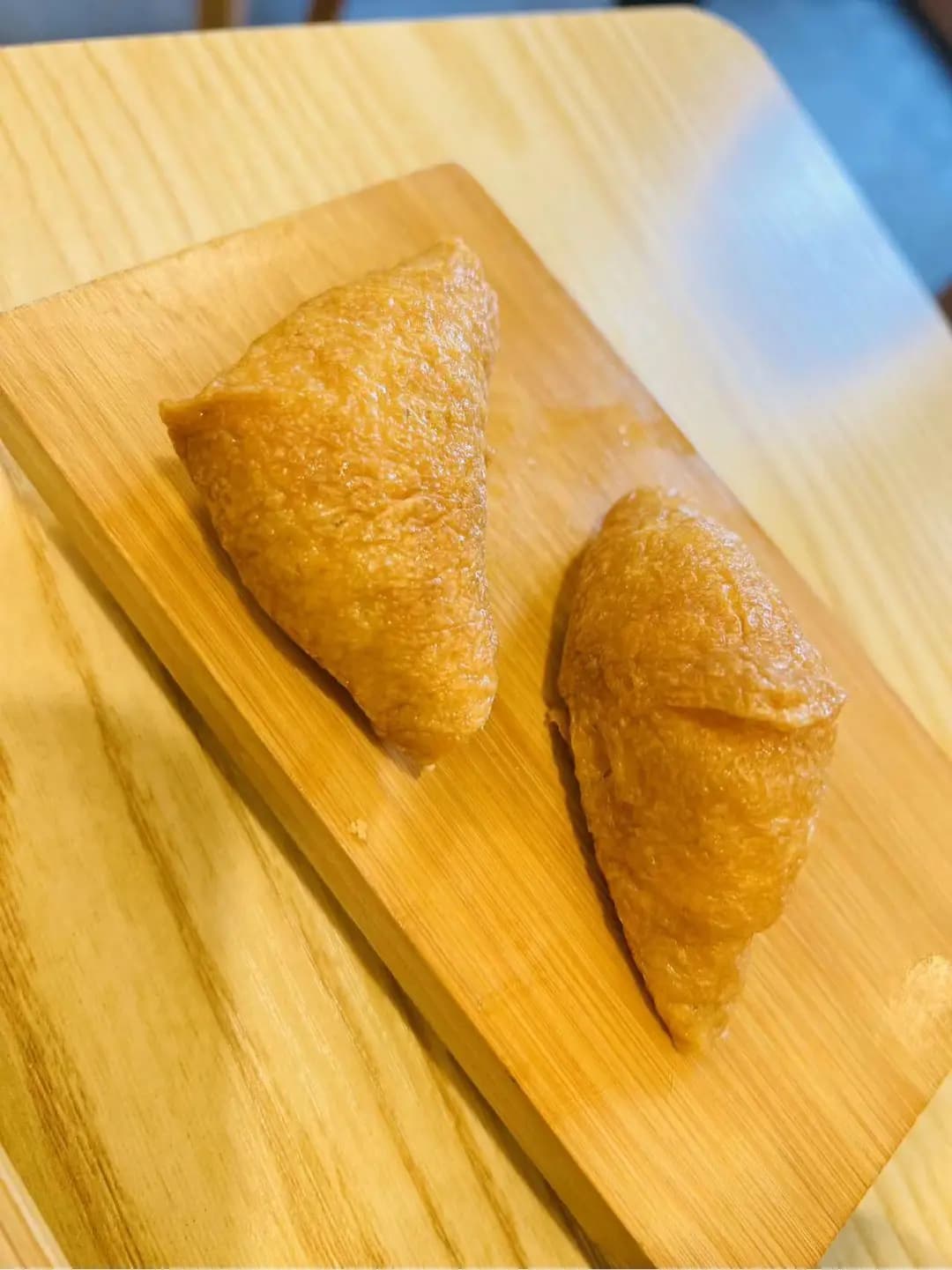 道日本料理 photo 5