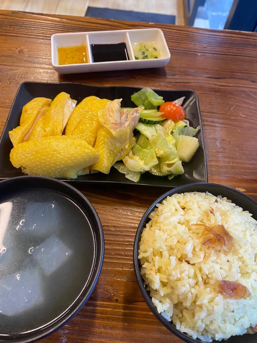 海南 photo 1