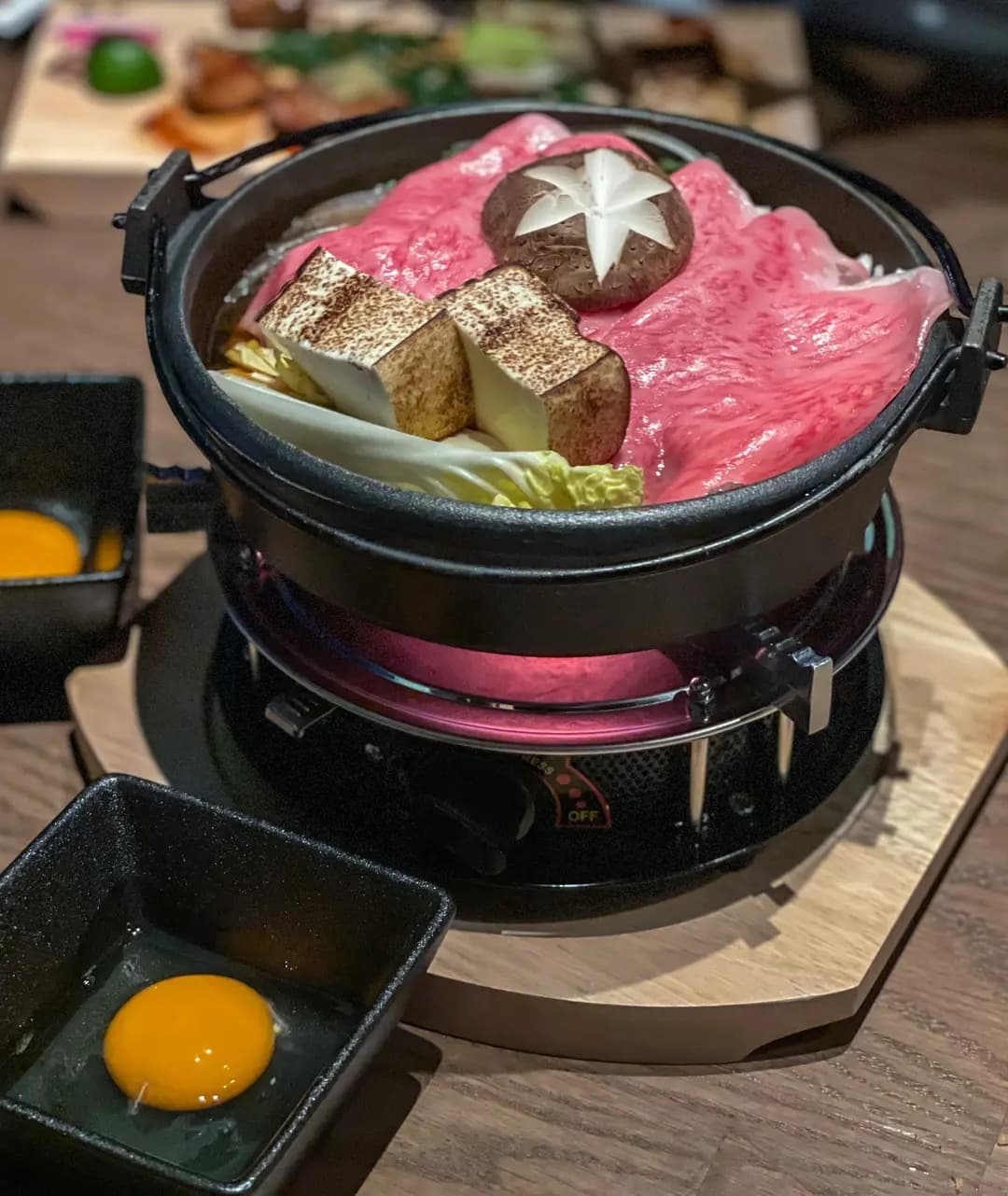 權八居酒屋 (北京道一號) photo 2