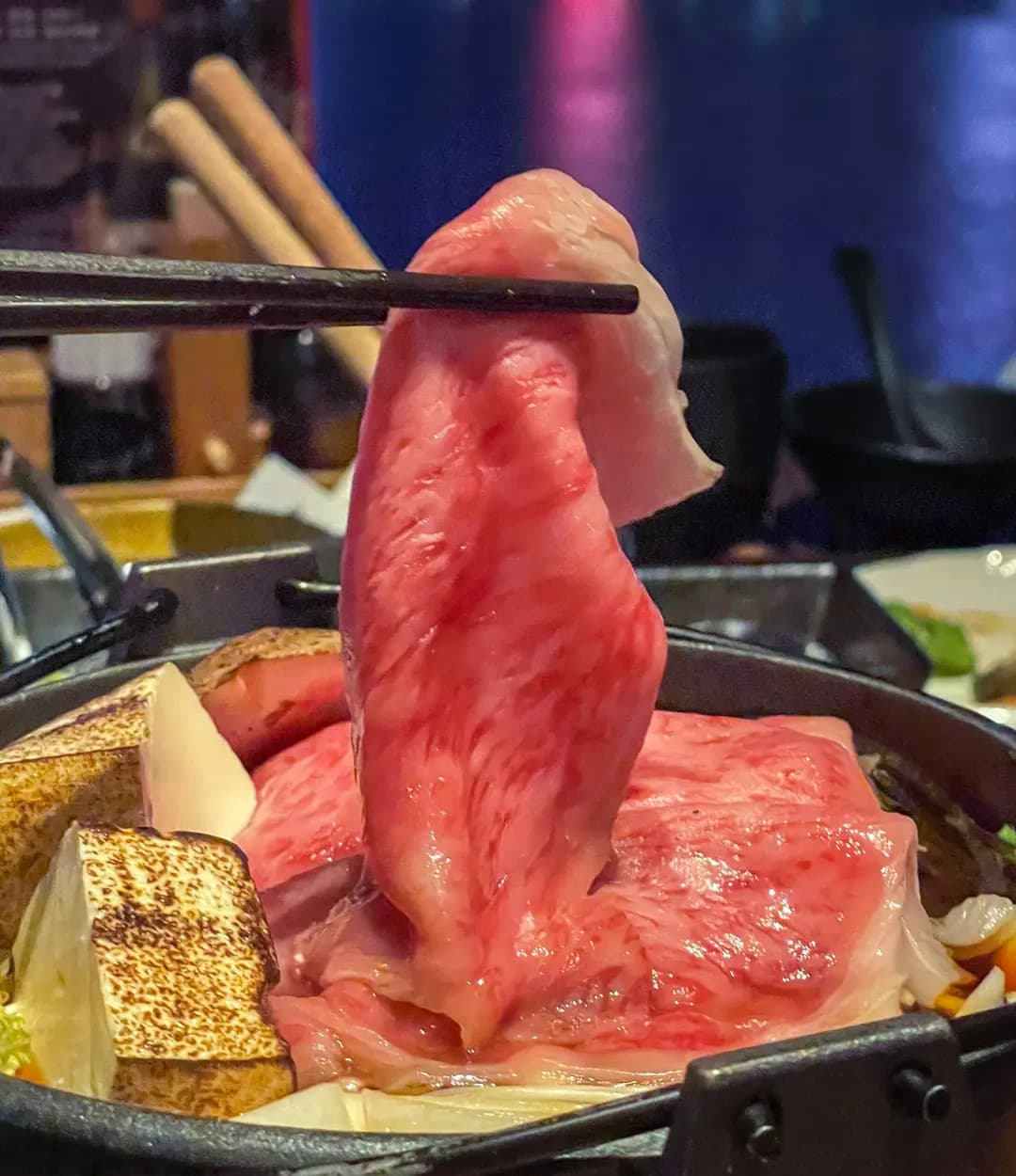 權八居酒屋 (北京道一號) photo 4