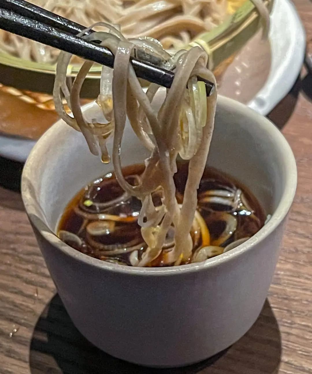 權八居酒屋 (北京道一號) photo 5